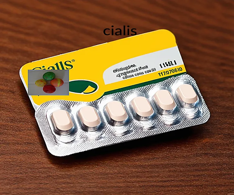 Cialis 2